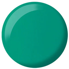 DND Duo Watermelon #736 .5 oz - PinkPro Beauty Supply