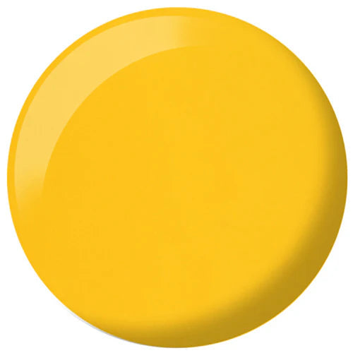 DND DC DUO Buttered Corn #746.5 oz DND