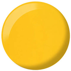 DND DC DUO Buttered Corn #746.5 oz DND