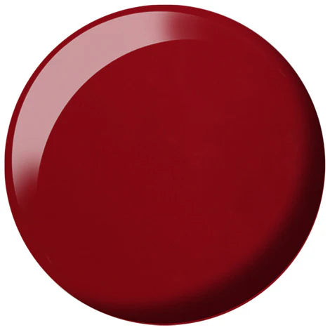 DND Duo Winter Berry #754 0.5 oz.