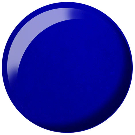 DND Duo Blue Mist #761 .5 oz