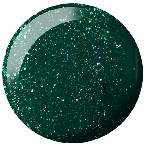 DND DC DUO Mistletoe Mania #766.5 oz DND