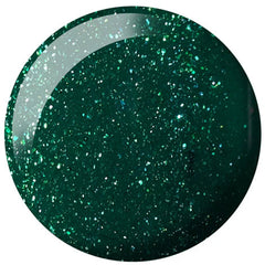 DND DC DUO Mistletoe Mania #766.5 oz DND