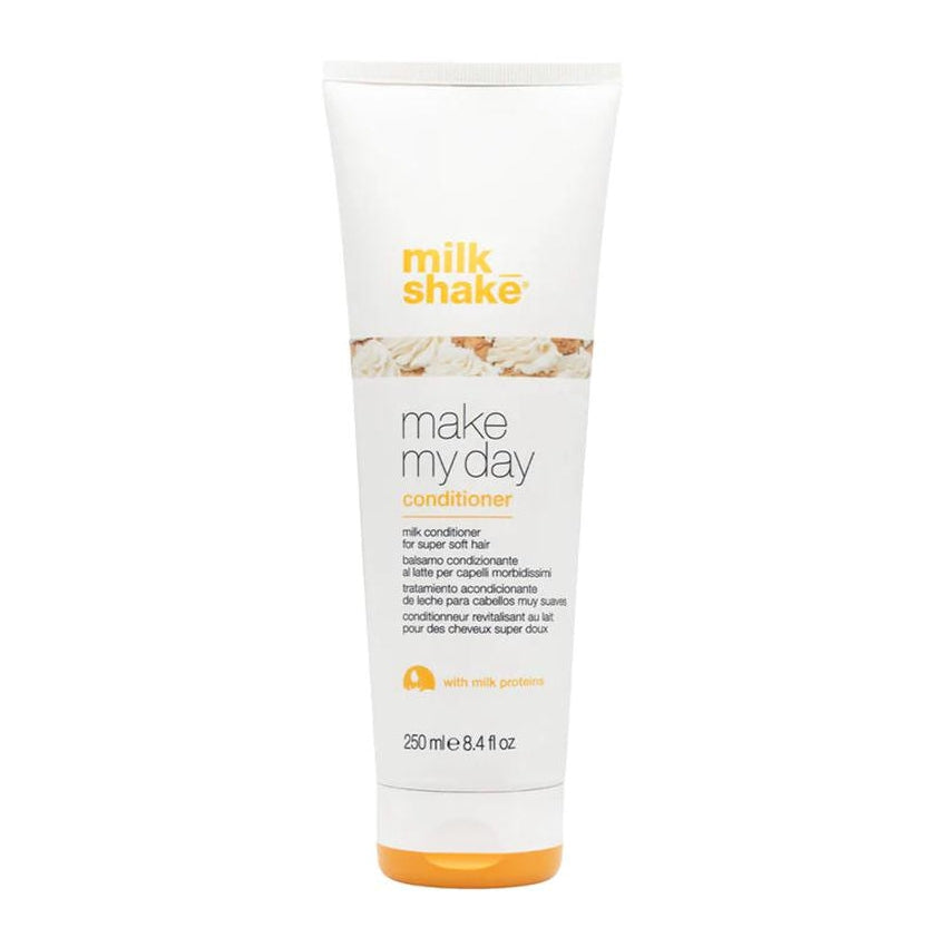 Milk_Shake Make My Day Conditioner