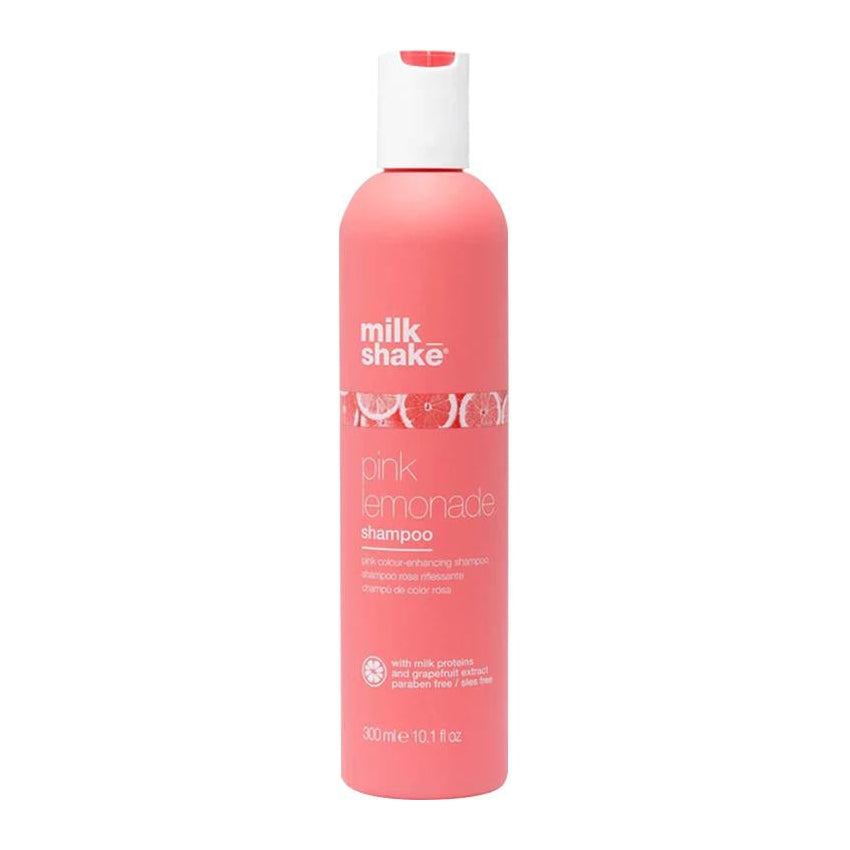 Milk_Shake Pink Lemonade Shampoo
