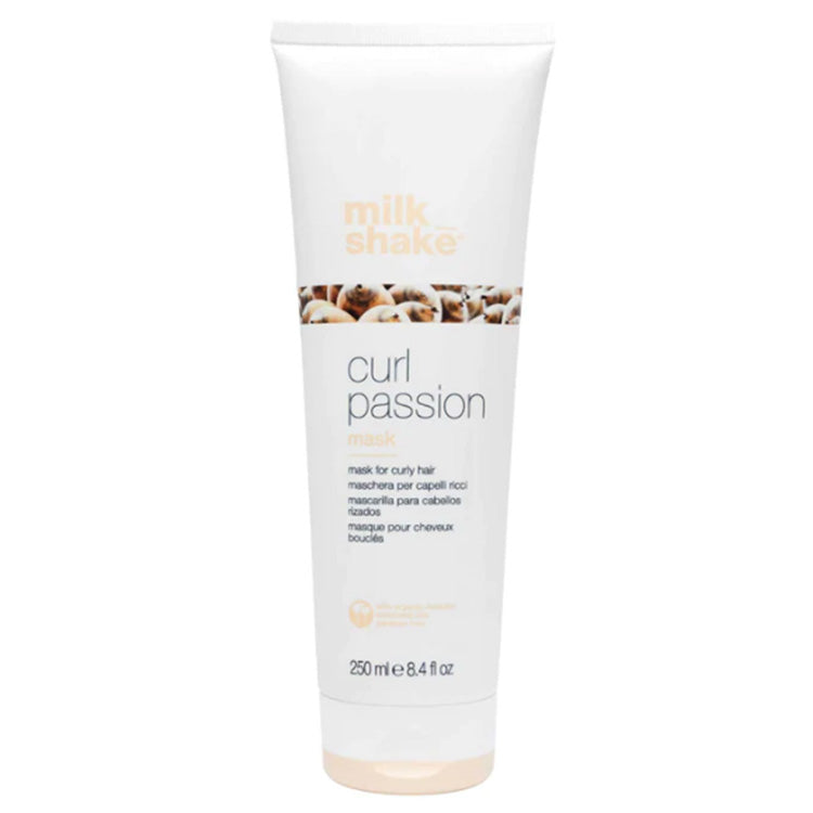 Milk_Shake Curl Passion Mask 8.4 oz.