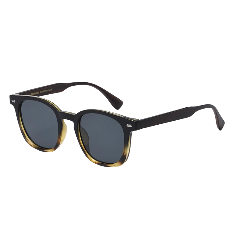 Sunglasses Manhattan Classic - Assorted