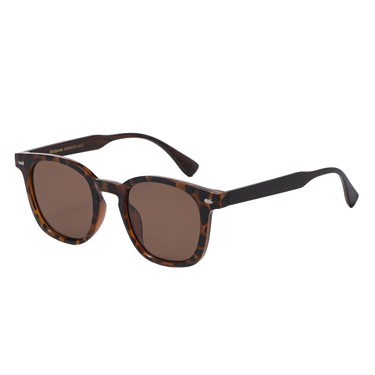 Sunglasses Manhattan Classic - Assorted