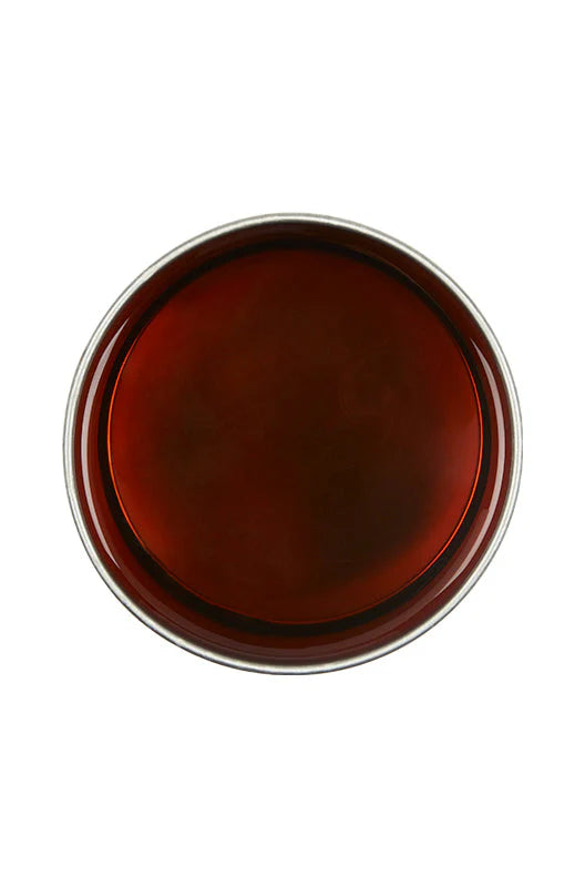 Satin Smooth Honey Wax with Vitamin E