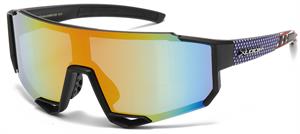 X-Loop USA Assorted Sunglasses