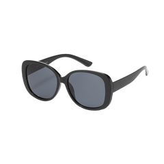 Sunglasses Giselle Gradient Lens - Assorted Color PinkPro Beauty Supply