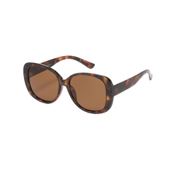 Sunglasses Giselle Gradient Lens - Assorted Color PinkPro Beauty Supply