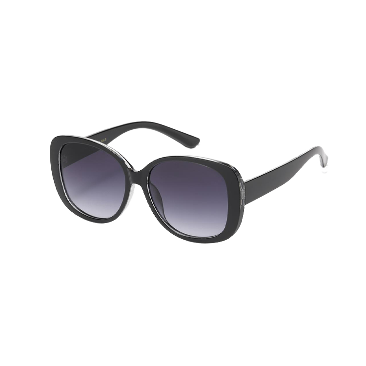 Sunglasses Giselle Gradient Lens - Assorted Color PinkPro Beauty Supply