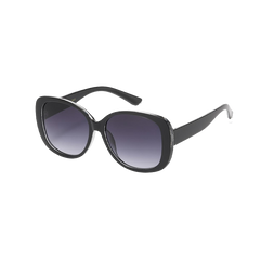 Sunglasses Giselle Gradient Lens - Assorted Color PinkPro Beauty Supply