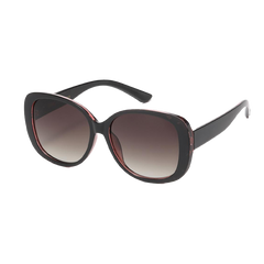 Sunglasses Giselle Gradient Lens - Assorted Color PinkPro Beauty Supply