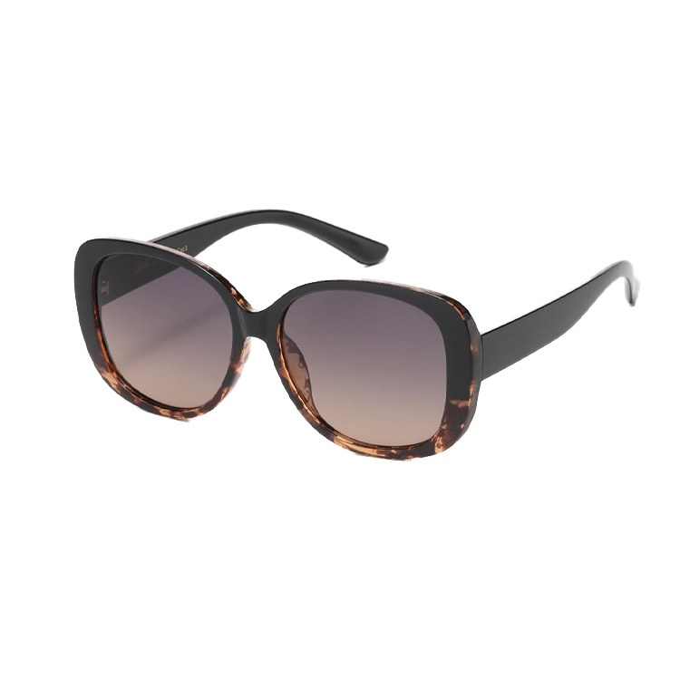 Sunglasses Giselle Gradient Lens - Assorted Color PinkPro Beauty Supply