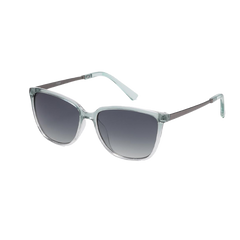 Retro Cat Eye Sunglasses - Assorted Color PinkPro Beauty Supply