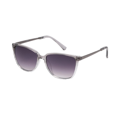 Retro Cat Eye Sunglasses - Assorted Color PinkPro Beauty Supply