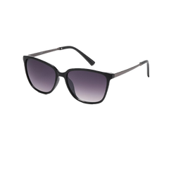Retro Cat Eye Sunglasses - Assorted Color PinkPro Beauty Supply