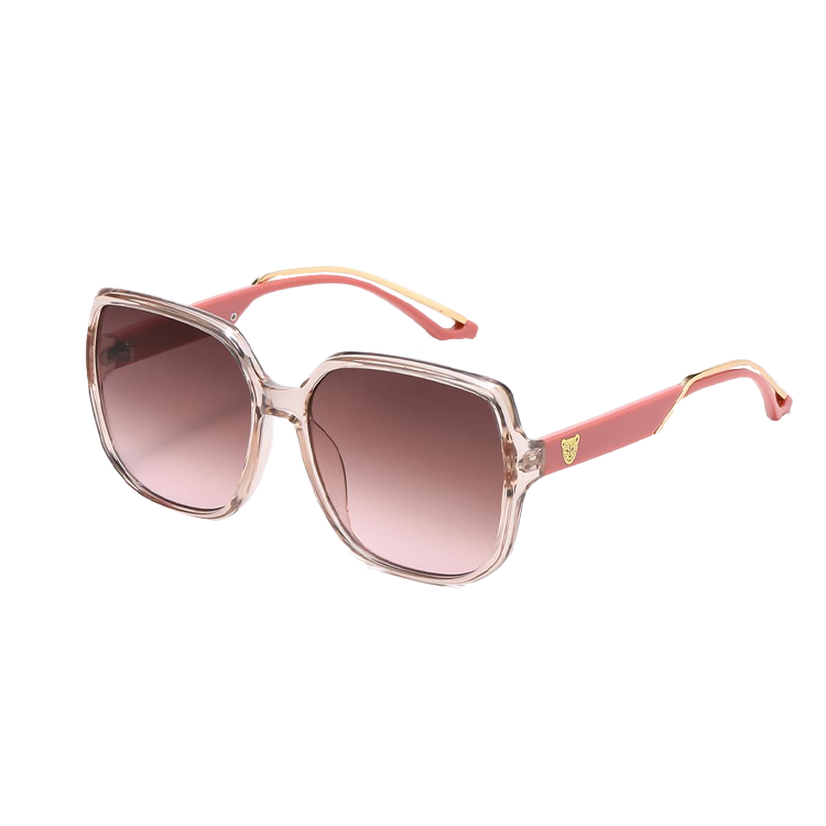 Sunglasses VG Designer Inspired Assorted Colors
