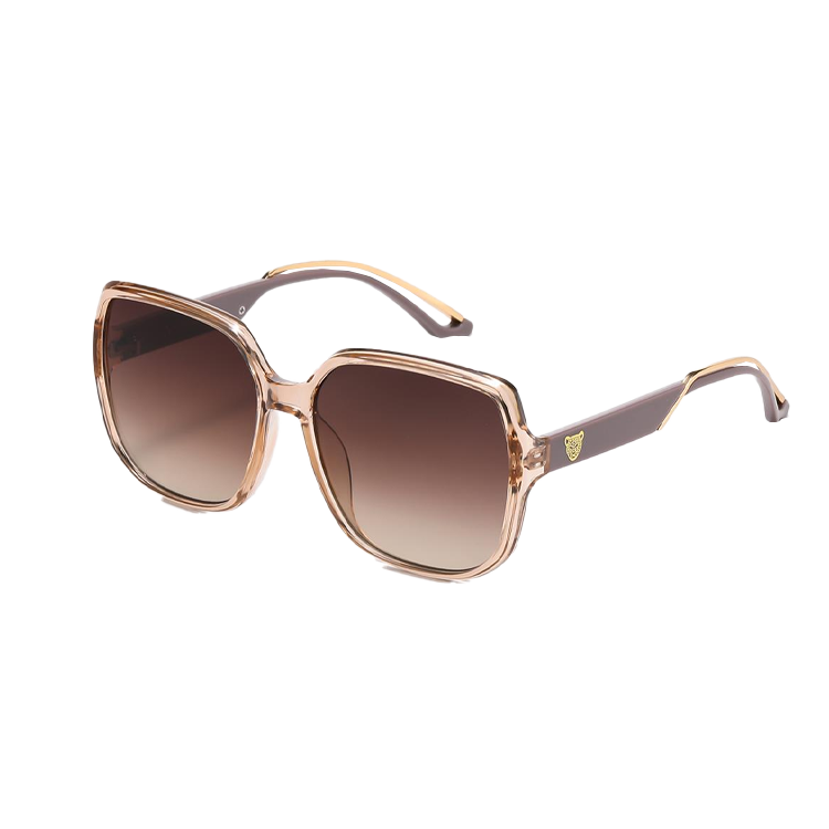 Sunglasses VG Designer Inspired Assorted Colors