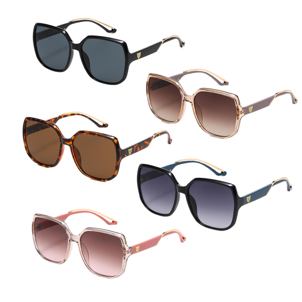 845082_grande.png?v=1750799135