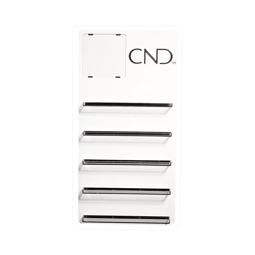 CND Small Wall Rack