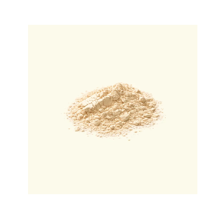 South Seas Fiji Sand Tanning Powder 8.8 oz.