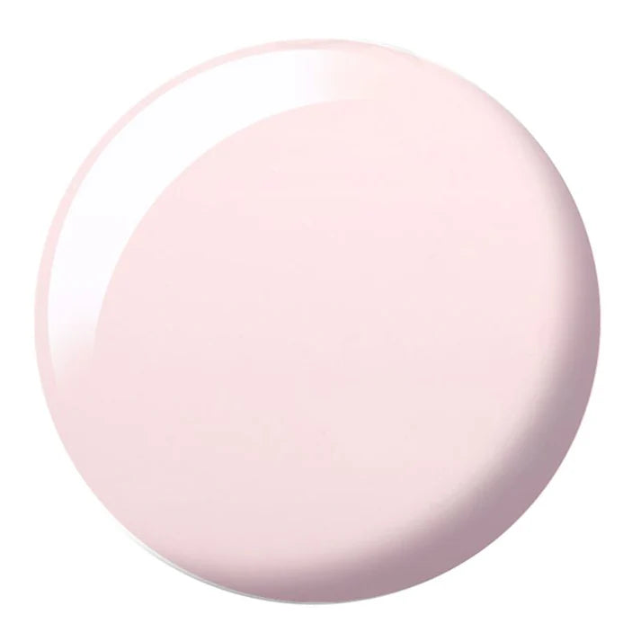 DND Duo Gel Pink Bubble #8686 .5 oz.