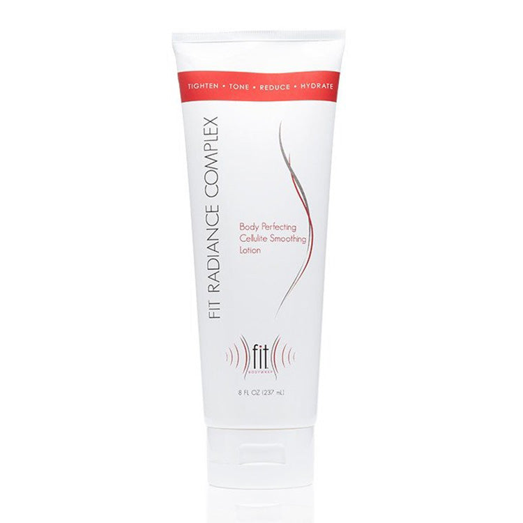 FIT Bodywrap Fit Radiance Complex 8 oz.