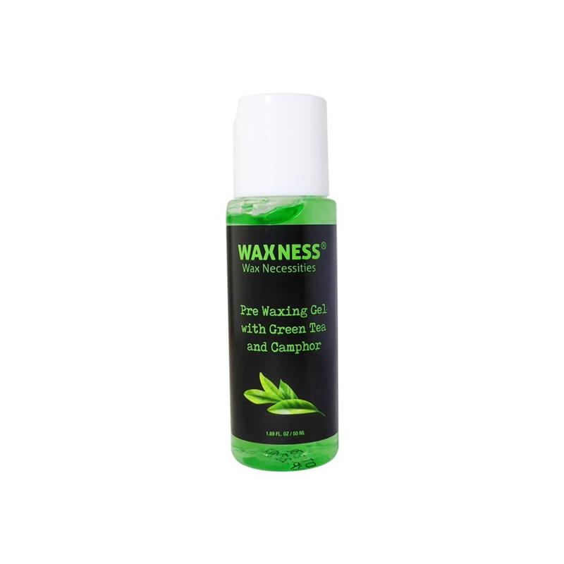 Waxness Student Complete Waxing Kit