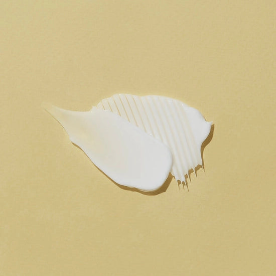 Voesh Vegan Hand Creme - Peppermint Swirl 1.5 oz.