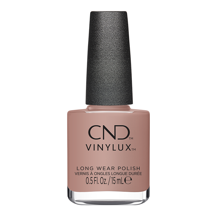 CND Vinylux Colorworld Collection Petal Party 426