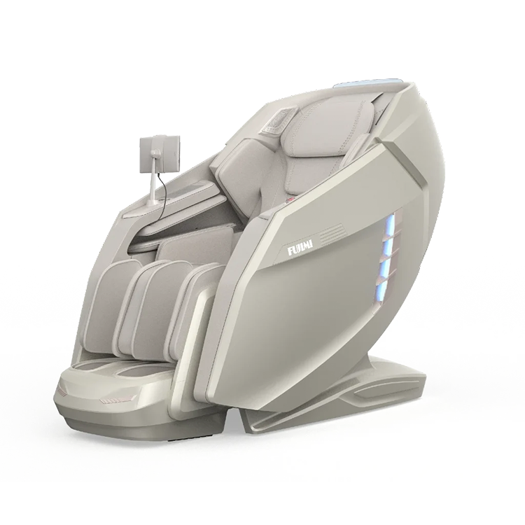 Fujimi EP9000 Max S Massage Chair **MUST CALL TO PLACE ORDER 888-339-7791** **DROP SHIP ITEM**