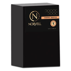 Norvell One Hour Rapid ONE Airbrush Solution Norvell