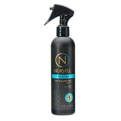 Norvell xLaTan pH Balancing Prep Spray Norvell