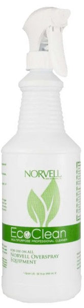 Limpiador multiusos Norvel Eco Clean