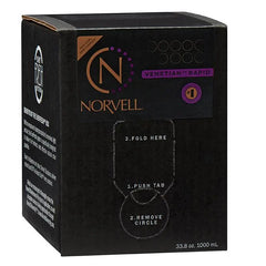 Norvell Venetian ONE Airbrush Solution Norvell