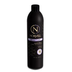 Norvell Venetian Airbrush Solution Norvell