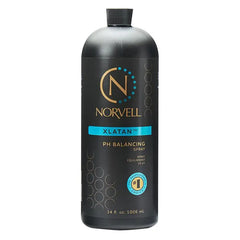 Norvell xLaTan pH Balancing Prep Spray Norvell