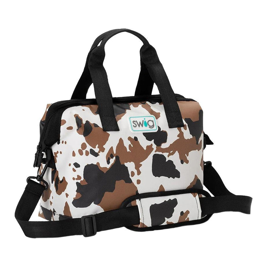 Swig Packi Backpack Cooler – The Gift Horse