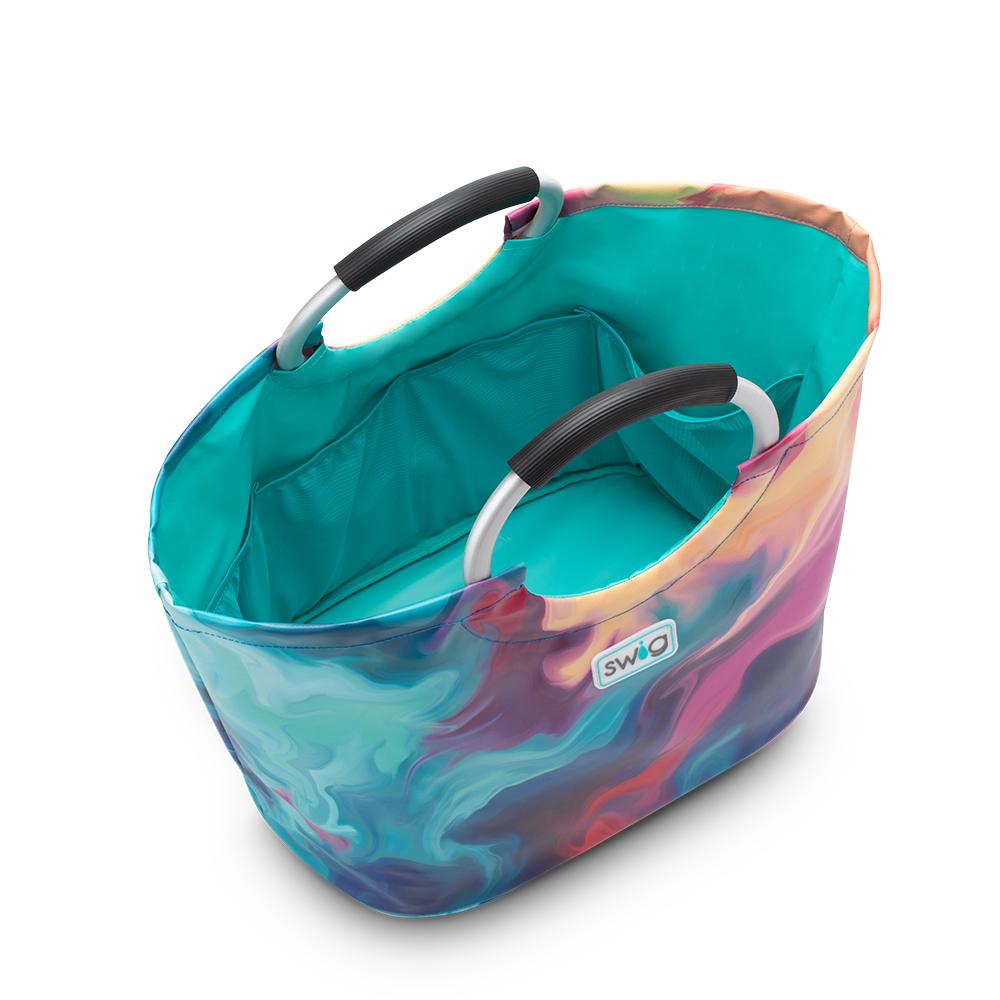 Swig Life Aura Loopi Tote Bag