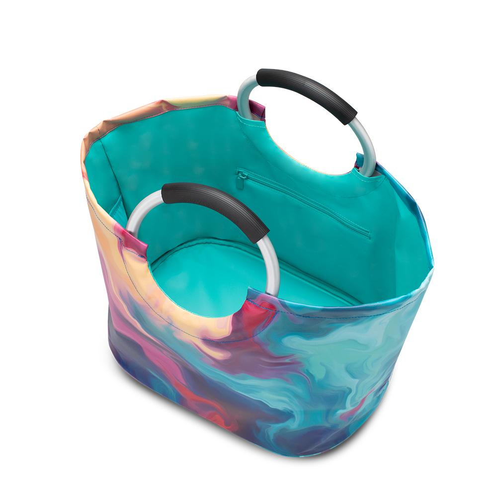 Swig Life Aura Loopi Tote Bag