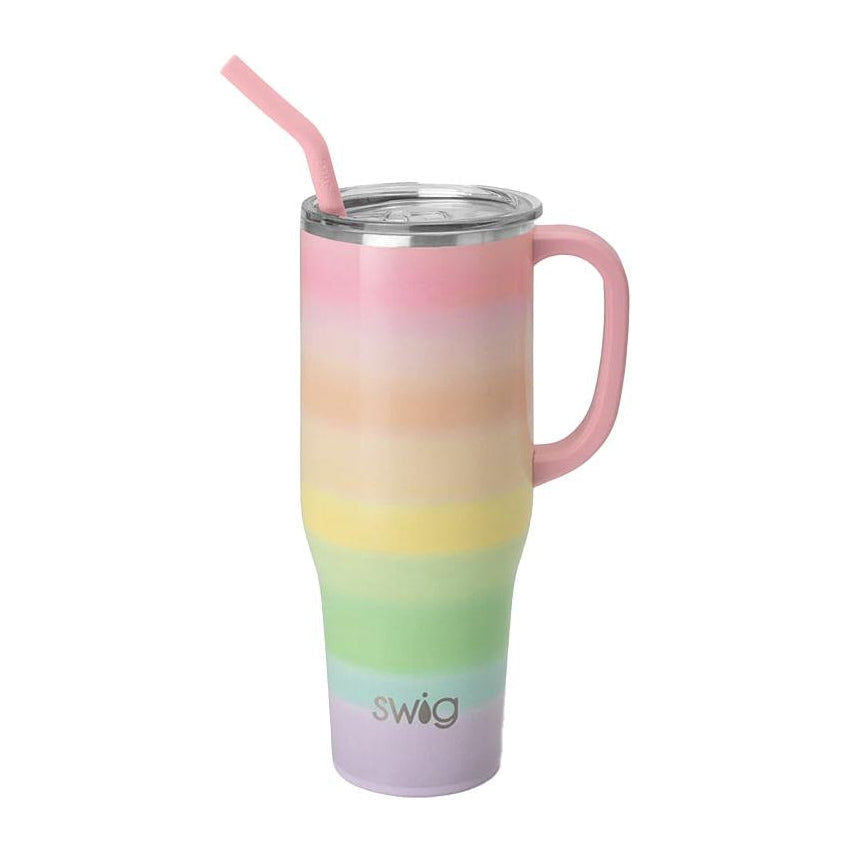 Swig Life Mega Mug 40 oz. – PinkPro Beauty Supply