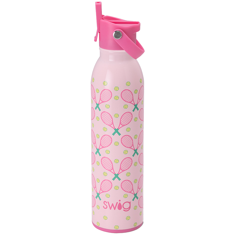 Swig Life Reusable Straw Set – PinkPro Beauty Supply