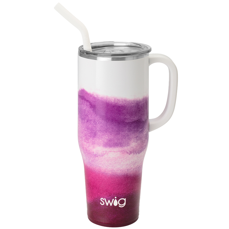 Swig Life 40oz. Mega Mug