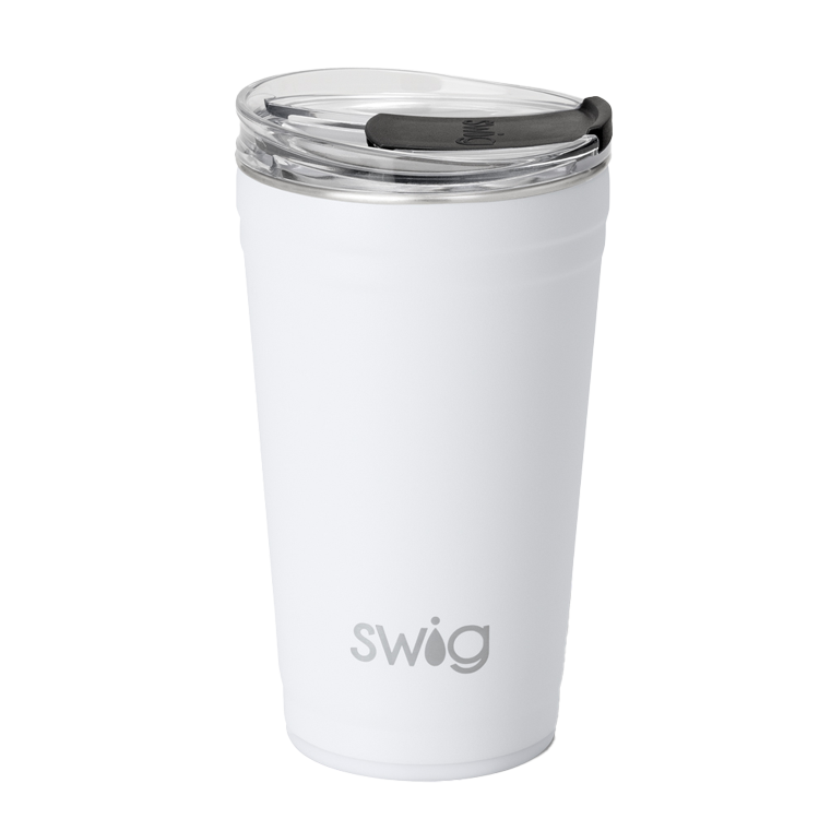 Swig Life Party Cup 24 oz.