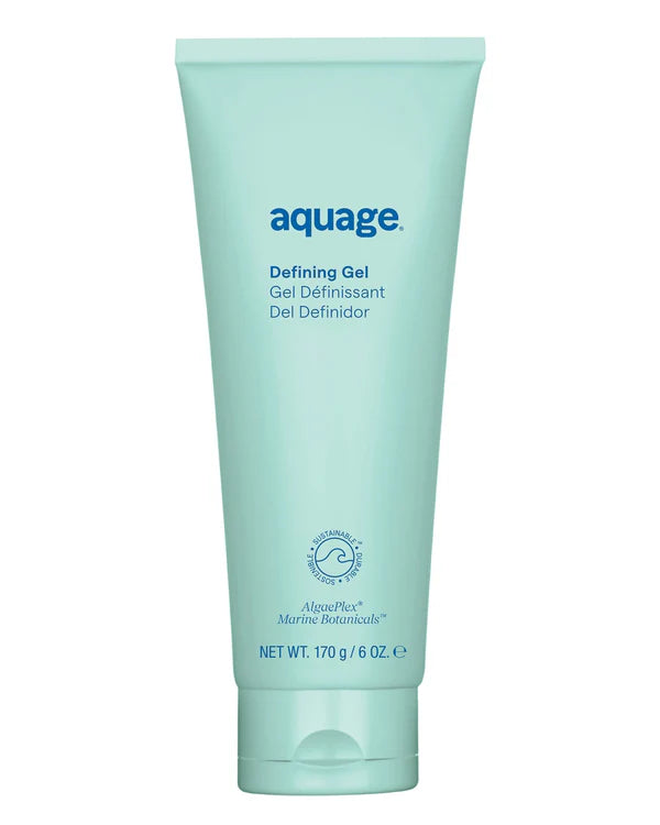 Aquage Defining Gel 6 oz.