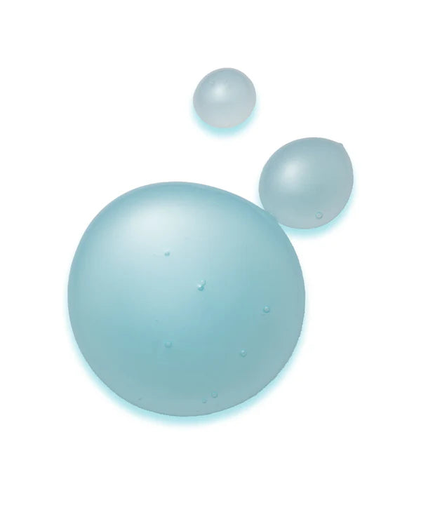 Aquage Molding Megagel 4 oz.