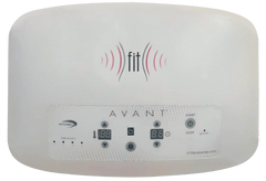 Fit Avant Complete Body Wrap System - Total Body Sculpting - PinkPro Beauty Supply